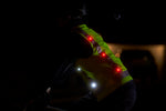 Load image into Gallery viewer, Vest with LED Lights

