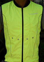Load image into Gallery viewer, LED Gilet Original
